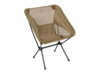 Image of Camp Furniture category