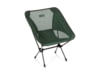 Image of Camp Chairs &amp; Stools category