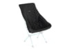 Image of Camp Furniture category