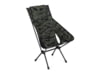 Image of Camp Chairs &amp; Stools category