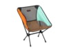 Image of Camp Chairs &amp; Stools category