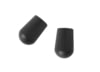 Image of Camp Chairs &amp; Stools category