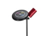 Image of Sports Equipment category
