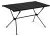 Image of Camping Tables category