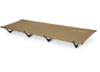 Image of Cots category