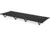 Image of Cots category