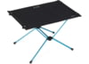 Image of Camping Tables category