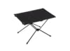 Image of Camping Tables category