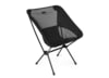 Image of Camp Chairs &amp; Stools category
