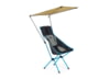 Image of Camping Shelters category