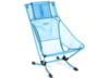 Image of Camp Chairs &amp; Stools category