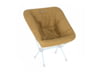 Image of Camp Furniture category