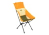 Image of Camp Chairs &amp; Stools category