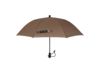 Image of Outdoor Gear category