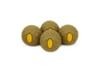 Image of Camping Gear Accessories category