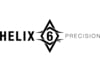 Image of Helix 6 Precision category