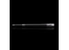 Image of AR15 Barrels category