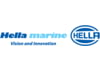 Image of Hella Marine category