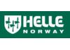 Image of Helle category