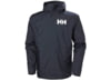 Image of Men's Rain Jackets category