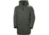 Image of Men's Rain Jackets category