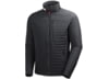 Image of Men's Jackets category