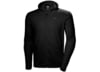 Image of Men's Fleece Jackets category
