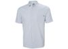 Image of Men's T-Shirts category