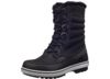 Image of Boots &amp; Footwear category