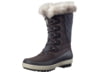 Image of Women's Footwear category