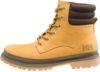 Image of Men's Footwear category