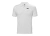Image of Men's Polo Shirts category