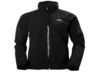 Image of Men's Jackets category