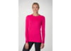 Image of Mens and Womens Apparel category