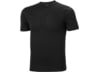 Image of Men's T-Shirts category