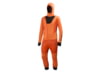 Image of Men's Apparel category