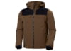 Image of Men's Jackets category