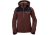 Image of Mens and Womens Apparel category