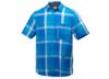 Image of Men's Apparel category