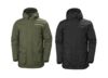 Image of Men's Fleece Jackets category