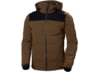 Image of Men's Apparel category