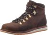 Image of Men's Footwear category