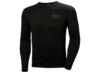 Image of Men's Shirts category