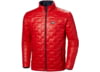 Image of Men's Jackets category