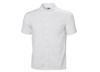 Image of Men's Shirts category