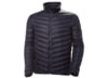 Image of Men's Rain Jackets category