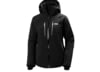 Image of Mens and Womens Apparel category