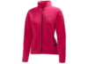 Image of Mens and Womens Apparel category