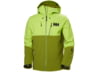 Image of Men's Apparel category