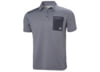 Image of Men's T-Shirts category